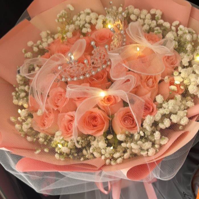 德阳什邡市花店 德阳什邡市花店