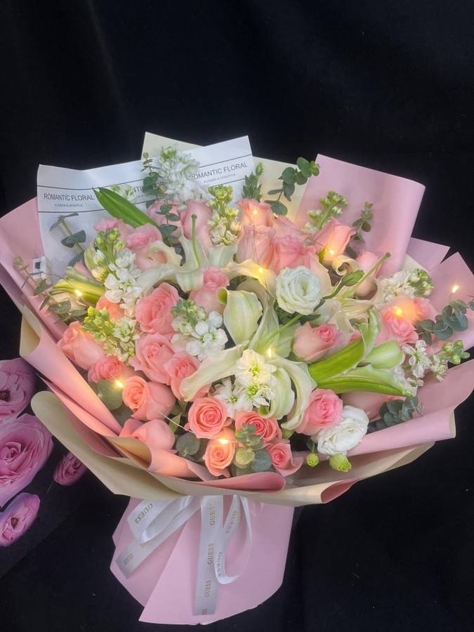 德阳什邡市花店 德阳什邡市花店
