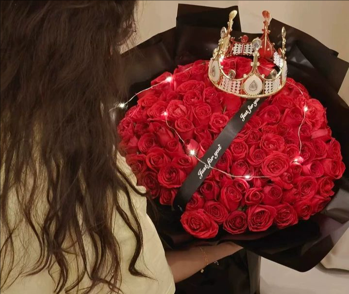 德阳什邡市花店