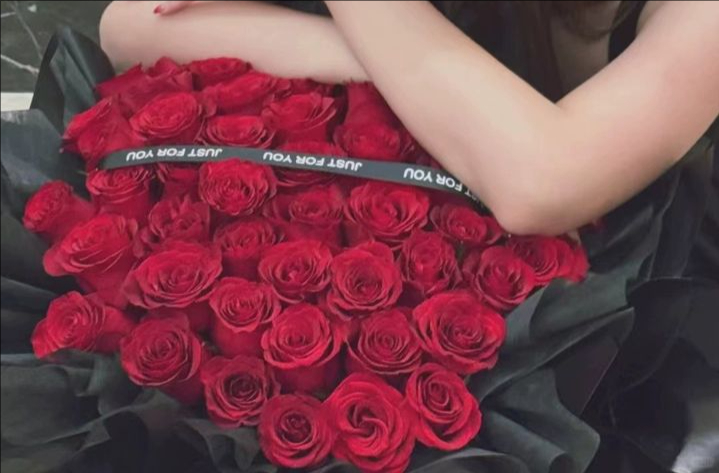 德阳什邡市花店